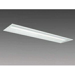 OH LEDCgjbg`x[XCg sMyV[Yt 40` ^ ʊJ^Cv MY-B47033/25/NAHTN