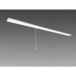 �O�H LED���C�g���j�b�g�`�x�[�X���C�g �sMy�V���[�Y�t 110�` ���t�` �}�t�^�C�v MY-H910300S/D2AHTN