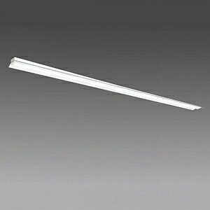 OH LEDCgjbg`x[XCg sMyV[Yt 110` t` }t^Cv MY-H965330/WWAHTN