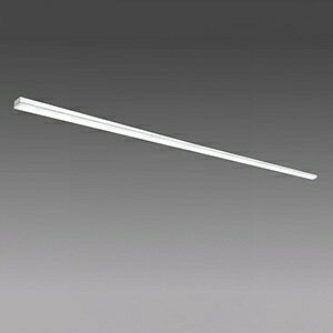 �O�H LED���C�g���j�b�g�`�x�[�X���C�g �sMy�V���[�Y�t 110�` ���t�` �g���t�^�C�v MY-L910300/N2AHTN