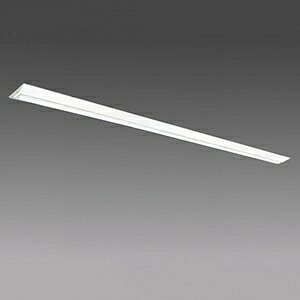 �O�H LED���C�g���j�b�g�`�x�[�X���C�g �sMy�V���[�Y�t 110�` ���t�` �t�x�m�^�C�v MY-V910331/D2AHTN