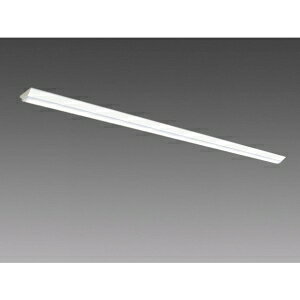�O�H LED���C�g���j�b�g�`�x�[�X���C�g �sMy�V���[�Y�t 110�` ���t�` �t�x�m�^�C�v MY-V914300/W2AHZ