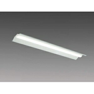 OH LEDCgjbg`x[XCg sMyV[Yt 40` Ap ^ MY-B47034/19/NAHTN