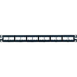 phECbg W[pb`plg 4|[gtF[Xv[g^Cv 24|[g 1U CPP24WBLY CPP24WBLY