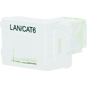 �p���h�E�C�b�g �J�e�S��6 JIS�v���[�g�p�W���b�N�L�b�g �� JAOSSP6TGMW