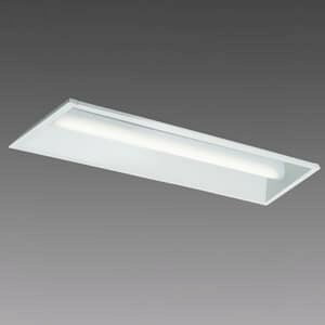 OH LEDCgjbg`x[XCg sMyV[Yt 20` ^ ʊJ^Cv220 MY-B230233/WAHZ