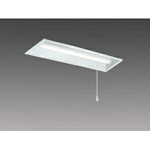 OH LEDCgjbg`x[XCg sMyV[Yt 20` ^ ʊJ^Cv220 MY-B230233S/LAHZ