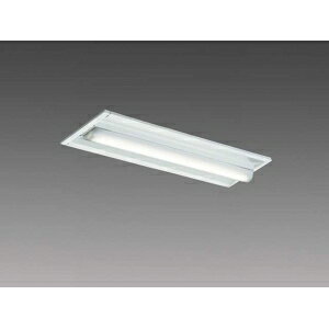 OH LEDCgjbg`x[XCg sMyV[Yt 20` ^ ʊJ^Cv220 MY-B230364/NAHTN