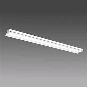 �O�H �y���������i 10��Z�b�g�z LED���C�g���j�b�g�`�x�[�X���C�g �sMy�V���[�Y�t 40�` ���t�` �}�t�^�C�v ��ʃ^�C�v 4000lm �����F MY-H440330/WWAHZ_set