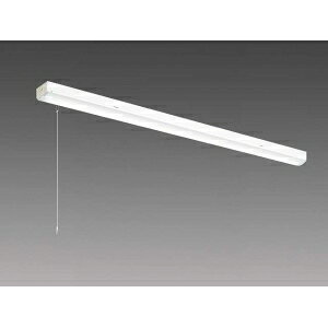 OH yi 10Zbgz LEDCgjbg`x[XCg sMyV[Yt 40` t` gt^Cv 4000lm F MY-L440170S/WAHTN_set