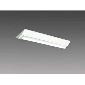 OH LEDCgjbg`x[XCg sMyV[Yt 20` t` txm^Cv MY-V215231S/WAHTN