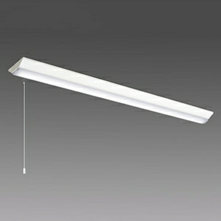 楽天市場】三菱 【お買い得品 10台セット】 LEDライトユニット形ベース 
