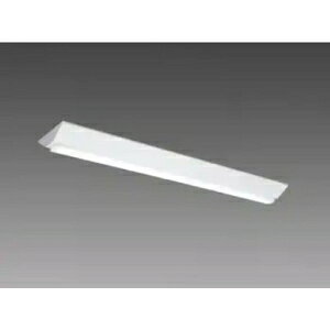 OH yi 10Zbgz LEDCgjbg`x[XCg sMyV[Yt 40` t` txm^Cv 230 3200lm F MY-V430173/WWAHTN_set