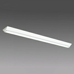 �O�H �y���������i 10��Z�b�g�z LED���C�g���j�b�g�`�x�[�X���C�g �sMy�V���[�Y�t 40�` ���t�` �t�x�m�^�C�v 150�� 6900lm MY-V470132/MAHZ_set