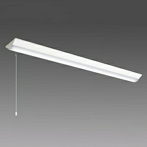 �O�H �y���������i 10��Z�b�g�z LED���C�g���j�b�g�`�x�[�X���C�g �sMy�V���[�Y�t 40�` ���t�` �t�x�m�^�C�v 150�� 6900lm �����F MY-V470172S/WWAHTN_set