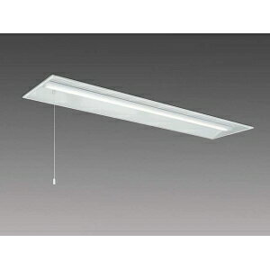 OH yi 10Zbgz LEDCgjbg`x[XCg sMyV[Yt 40` ^ ʊJ^Cv 300 ʃ^Cv 3200lm F MY-B430335S/WAHZ_set