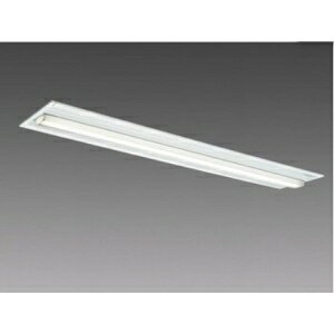 OH yi 10Zbgz LEDCgjbg`x[XCg sMyV[Yt 40` ^ ʊJ^Cv 220 6900lm F MY-B470304/NAHZ_set