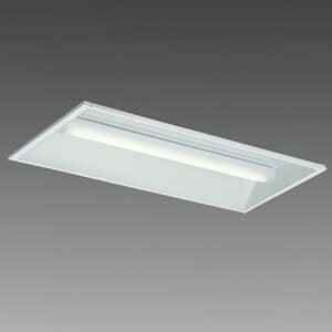 OH yi 10Zbgz LEDCgjbg`x[XCg sMyV[Yt 20` ^ ʊJ^Cv300 ʃ^Cv 800lm F MY-B208235/DAHTN_set