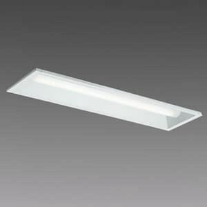 OH yi 10Zbgz LEDCgjbg`x[XCg sMyV[Yt 20` ^ ʊJ^Cv150 ʃ^Cv 1600lm F MY-B215231/NAHZ_set