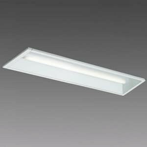 OH yi 10Zbgz LEDCgjbg`x[XCg sMyV[Yt 20` ^ ʊJ^Cv190 ʃ^Cv 1600lm F MY-B215232/WAHZ_set