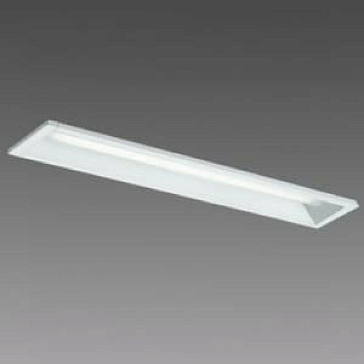 楽天市場】三菱 【お買い得品 10台セット】 LEDライトユニット形ベース 