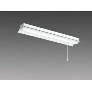 OH yi 10Zbgz LEDCgjbg`x[XCg sMyV[Yt 20` t` gt^Cv ʃ^Cv 800lm F MY-H208230S/WAHTN_set