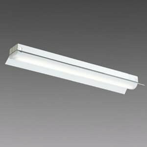 OH yi 10Zbgz LEDCgjbg`x[XCg sMyV[Yt 20` t` }t^Cv ʃ^Cv 1600lm F MY-H215230/WWAHTN_set