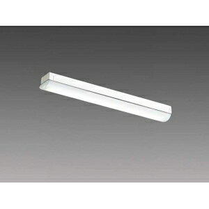 OH yi 10Zbgz LEDCgjbg`x[XCg sMyV[Yt 20` t` gt^Cv ʃ^Cv 800lm dF MY-L208230/LAHTN_set