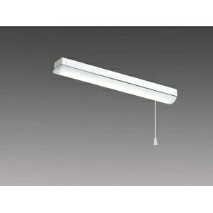 OH yi 10Zbgz LEDCgjbg`x[XCg sMyV[Yt 20` t` gt^Cv ʃ^Cv 800lm F MY-L208230S/DAHTN_set