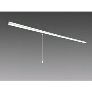 �O�H �y���������i 10��Z�b�g�z LED���C�g���j�b�g�`�x�[�X���C�g �sMy�V���[�Y�t 110�` ���t�` �g���t�^�C�v 1�����F MY-L910300S/WW2AHTN_set