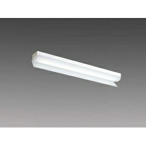 OH yi 10Zbgz LEDCgjbg`x[XCg sMyV[Yt 20` t` Дˊ}t^Cv 800lm F MY-N208363/NAHTN_set