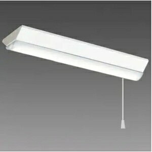 三菱 【お買い得品 10台セット】 LEDライトユニット形ベースライト 《Myシリーズ》 20形 直付形 逆富士タイプ 150幅 一般タイプ 800lm 温白色 MY-V208232S/WWAHTN_set