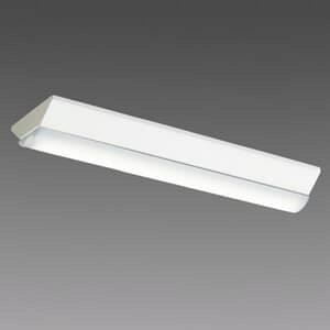 �O�H �y���������i 10��Z�b�g�z LED���C�g���j�b�g�`�x�[�X���C�g �sMy�V���[�Y�t 20�` ���t�` �t�x�m�^�C�v 150�� ��ʃ^�C�v 3200lm �����F MY-V230230/WWAHZ_set