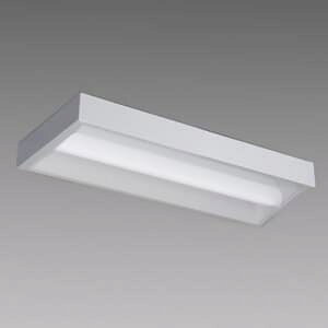 OH yi 10Zbgz LEDCgjbg`x[XCg sMyV[Yt 20` t` ʊJ^Cv ʃ^Cv 1600lm F MY-X215230/WWAHTN_set