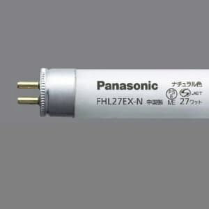 �p�i�\�j�b�N �y�P�[�X�̔����� 10�{�Z�b�g�z�p���b�N�u���� 27W �X�����`�E�X�^�[�^�` �i�`�������F(3�g���`�����F) FHL27EX-NF3_set