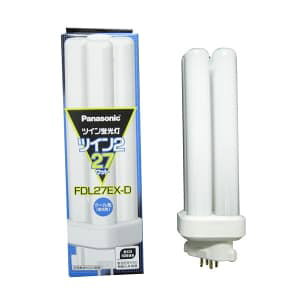 pi\jbN FDL27EX-D pi\jbN cC2u 27W FDL27EX-DF3