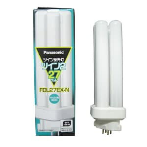 pi\jbN RpNg`u scCu cC2(4{ubW)t 27W i`F(3g`F) FDL27EX-NF3