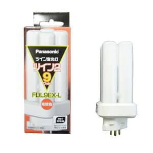 pi\jbN yP[X̔ 10ZbgzRpNg`u scCu cC2(4{ubW)t 9W 3g`dF FDL9EX-LF3_set