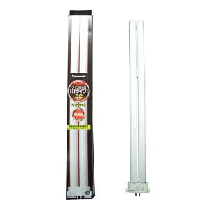 pi\jbN RpNg`u scCu HfcC1(2{ubW)t 32W 3g`dF FHP32ELF3