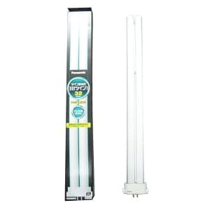 pi\jbN RpNg`u scCu HfcC1(2{ubW)t 32W i`F(3g`F) FHP32ENF3