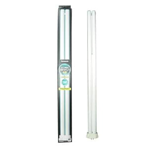 pi\jbN yP[X̔ 10ZbgzRpNg`u scCu HfcC1(2{ubW)t 45W i`F(3g`F) FHP45ENF3_set