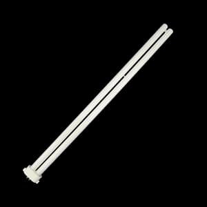 �p�i�\�j�b�N �y�P�[�X�̔����� 10�Z�b�g�z�R���p�N�g�`�u���� �s�c�C���u���� Hf�c�C��1(2�{�u���b�W)�t 45W 3�g���`���F FHP45EWF3_set