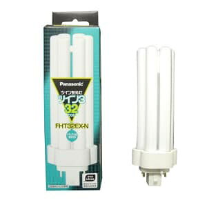 pi\jbN yP[X̔ 10ZbgzRpNg`u scCu cC3(6{ubW)t 32W i`F(3g`F) FHT32EX-NF3_set