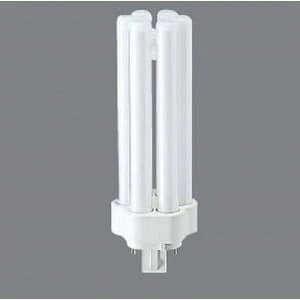 pi\jbN yP[X̔ 10ZbgzRpNg`u scCu cC3(6{ubW)t 32W 3g`F FHT32EX-WWF3_set