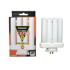 pi\jbN RpNg`u scCu cC2p(4{ʃubW)t 13W 3g`dF FML13EX-LF3