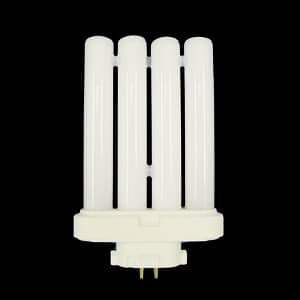 pi\jbN yP[X̔ 10ZbgzRpNg`u scCu cC2p(4{ʃubW)t 18W N[F(3g`F) FML18EX-DF3_set