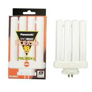 pi\jbN RpNg`u scCu cC2p(4{ʃubW)t 18W 3g`dF FML18EX-LF3