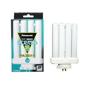 �p�i�\�j�b�N �y�P�[�X�̔����� 10�Z�b�g�z�R���p�N�g�`�u���� �s�c�C���u���� �c�C��2�p������(4�{���ʃu���b�W)�t 18W �i�`�������F(3�g���`�����F) FML18EX-NF3_set