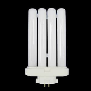 �p�i�\�j�b�N �y�P�[�X�̔����� 10�Z�b�g�z�R���p�N�g�`�u���� �s�c�C���u���� �c�C��2�p������(4�{���ʃu���b�W)�t 27W �N�[���F(3�g���`�����F) FML27EX-DF3_set