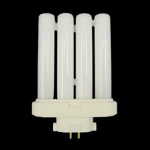 pi\jbN RpNg`u scCu cC2p(4{ʃubW)t 9W 3g`dF FML9EX-LF3